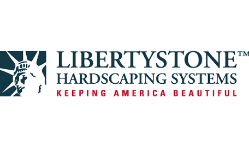 Libertystone Hardscaping Systems
